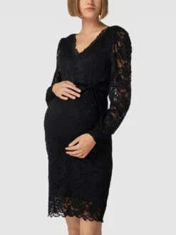 Mamalicious Umstands-Kleid Mit Spitzenbesatz In Schwarz -ModeHaus Verkaufs-Shop 8h3l2ghga124gipp9t7jee9h6crk6ghm7113cc1pa15k6e2c60o46cad9ssk6ki785b4ik2g94p54i9ga0o3ecph6soj6cplclhj8dpkcpi3aoj275gjip1n75gm4d1ncosm8c8