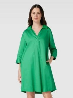 S.Oliver BLACK LABEL Knielanges Kleid Mit V-Ausschnitt In Grün -ModeHaus Verkaufs-Shop 8h4laihm8l548dac8ss3iga770sj2iql9cs4ui2f655kej2b6gr4ahq2al5keci784ok2h1la1ak8dqg613j0dj4c8o3ecph6kq66e9kclh66e1jc8q68e33c4o30pb36oqm8o8