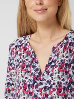 Kleid Mit Abstraktem Musterin Lila Meliert -ModeHaus Verkaufs-Shop 8h8kij2c60s48himagokqi1laos4aj9ja5b54i1la4ok2dag8944sjigacs42eahad342calah1k6k9n9l3j2c9kccsj0d9lc8rjcp9k6sr3ae9g6os62d3571hm6pb2chhj2d8