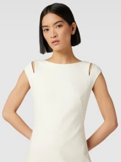 Boss Kleid Mit Cut Out Modell 'Dileky' In Offwhite 9 Boss Kleid Mit Cut Out Modell 'Dileky' In Offwhite -ModeHaus Verkaufs-Shop 8h956h1l6grjadqd8tb50li1a513eiq79os4cl21914kkh296523agai9co52d9j693j6kabal14iha38so68e1j6krm4c346ko64p9kcks34e9j74r64dj1ckpm6opg75hj8co