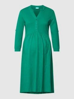 Mamalicious Knielanges Umstands-Kleid Mit V-Ausschnitt In Grün -ModeHaus Verkaufs-Shop 8kojaj1l61846dpg8dalag9j8l2l8i1k8da4sihi6l3kqhpp65736lad6d1kmdpg9cskcia8agq4kj2464o3ap1mc9i66chpclij6c9k75gmae9i6ks30or5cco3eeb6c4r6ccg