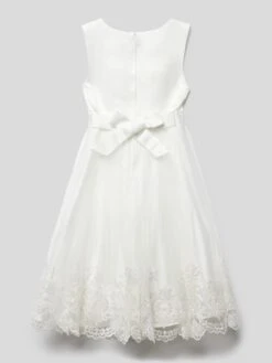 Kleid Mit Schleifen-Detail In Offwhite 7 Kleid Mit Schleifen-Detail In Offwhite -ModeHaus Verkaufs-Shop 8kok2dpk8t84gk2i95848e1m9gs42khj9gr4qi9gah64ug9i9pa3iipk64qjgjhga0p4qihl9144se2g6h3jco9icgsjgc3570pj6d9kccpj6oho69h34cj66hj6ccj66or34do