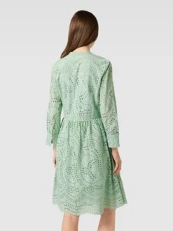 Knielanges Kleid Mit Lochmuster In Hellgrün 11 Knielanges Kleid Mit Lochmuster In Hellgrün -ModeHaus Verkaufs-Shop 8kokighp9pa36d2871b3cc9n8lakid1ga513ehaf6pa5ajac6l950ci46go34hi78l9kcgag959l8cq36p3mcdj26hj68dhkchi36c1k69h3aob468q64ob6cgpj6phk74r62o8