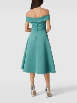 Knielanges Kleid Mit Herz-Ausschnitt In Mint -ModeHaus Verkaufs-Shop 8kq3acq59oo3ccpl8l7jcg9m6h4l2iih8d7k8cpl755l0l9i8gol0ci16564ada46l538ihm6l2kgj2168o3eohjcco38d1icco32dpkcorj4o9jcoom8oj36op3epj570rjeog