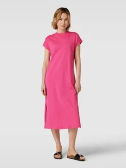 T-Shirt-Kleid Mit Kappärmeln In Rosa -ModeHaus Verkaufs-Shop 8kql0c2e8la4ahic6594iipl8gs4ija58l4jiiid9ork4dhg715kgl9ma19l4hhj6kokscqba8p3ch9p993m4p9ic9j3cp316sr3gphk6gs36ob360sm6p1n6cq3ap3160qj2d8