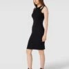 QS By S.Oliver Knielanges Kleid Mit Cut Out In Schwarz -ModeHaus Verkaufs-Shop 8kr4sda96p430i1o6p346ga8agqj0lai7534oeac919jek2ja10kegpoaks4ke1n98qkkh2775a4ali69ko34p34c9gm2c1pcooj2d9k6srm4o9h6cq3ieb66cs30dj3ckqj4d8