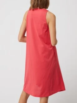 Kleid Aus Baumwollein Pink -ModeHaus Verkaufs-Shop 8l0jekhi64p4akql757kojph99958h2ja4p38iq191b4mc9j857kcdpkagpkmc2c8p33ehi29gqlchqf6t3jgcho60o38d1o6tj6ad9kckr64e326tj62pj370p38p1n65ijaog