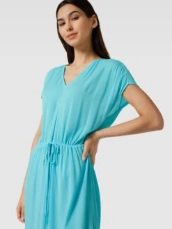 Tom Tailor Knielanges Kleid Mit V-Ausschnitt In Petrol 9 Tom Tailor Knielanges Kleid Mit V-Ausschnitt In Petrol -ModeHaus Verkaufs-Shop 8l2kegif6l846c1h8h5lai28657keka174o5ccpj99446ha26h636i9j98qkqc296d7k2di468r32i2a9t3jgcb1cop6cchl60sjac9kckp32ob365h6aphpccr62eb1c4r32o8