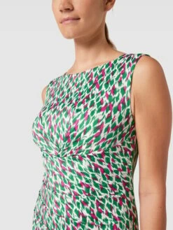 Knielanges Kleid Mit Raffungen In Grün -ModeHaus Verkaufs-Shop 8l33igq1a5158c9p74r4uk2l75b46c2290r4qia96l1kcj2d75a4aiama0p50jih71144dq5950kij9h9p3j4c9nc4sm8p9l6hi68p1k6so3aoho75gj4d9o6os68c36cdh3ie8