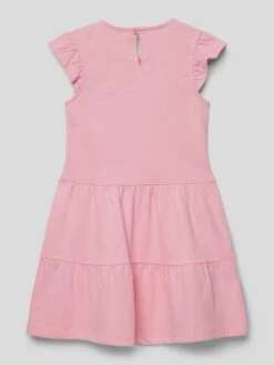 Kleid Mit Motiv-Print In Rosa -ModeHaus Verkaufs-Shop 8l54igib8p2kkghk856jiki69sokagim6cq4ch2l6h2jgdq288s54l238ko5ah1h90pl0gpm6pal8e9p6so36e9hc8q3co9h68o3gohkchh30ohp70rm8eb2ckpjadpj68o3ip0