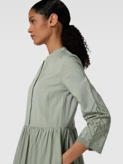 Knielanges Kleid Aus Baumwolle Mit Lochstickerei In Lindgrün 9 Knielanges Kleid Aus Baumwolle Mit Lochstickerei In Lindgrün -ModeHaus Verkaufs-Shop 8l65cd259h4kkdqiadb4eiqk6da4kl2h6cskcci79ha5cla365b36h1lakr48lal89252ea898ol8hak84o3gc1lchi3gcphchim8e9kc4s3ae9n6gr34c1i6gs32cb3clgj8dg