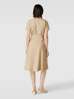 Knielanges Kleid Aus Reiner Baumwolle In Sand -ModeHaus Verkaufs-Shop 8l6kei1i6p756cqc8l0k2iqc8l34gc2m994lchppad9j8d9ja8rkae2e94q4ekqh9gq56iq2653jghig913m4p34ccqmadpn60s3copk60s38o9h6osm6p1n6spjic9hc9i6aoo