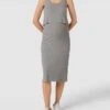 Mamalicious Umstands-Kleid In Gerippter Optik Modell 'BRYNNA' In Mittelgrau Meliert -ModeHaus Verkaufs-Shop 8lak8gi369656dph999ksl1p8l3jad2m8cokik2i8t7j4kqk8sr3el2h7133acq36crjajah71342dpj953jcc346lhj8e9h70pj4d1kcoojgeb46sq38o9l6cr62c1k6oojid8