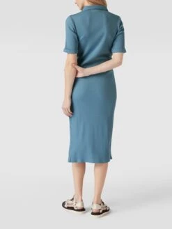 Mamalicious Umstands-Kleid Mit Rippenstruktur In Rauchblau -ModeHaus Verkaufs-Shop 8ookac1ja964kh2l991jeiak95736hia8sqjggqa9oplcg9h6ko34hq79p532kq588r4miig8d7jaka8713j0opnccq66cph68p30dpk6cp3ce31clhj8p35c9gj4dhkcco68co