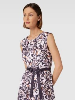 Knielanges Kleid Mit Taillengürtel In Marineblau -ModeHaus Verkaufs-Shop 8or4ojq6854kal2660sk4d9m9t94mjqh912l8ea68ksjgjadah2jihil9oq4ciq56so46dai8l23igqe94o3cpj5ckq3gd9n68ojcphkcos66ohpclh62oho6kp3ic3571j66c0