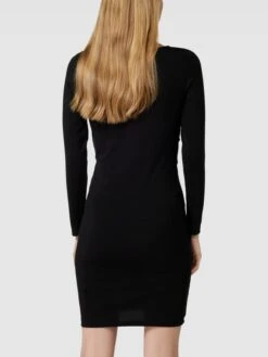 Mamalicious Umstands-Kleid Mit Knotendetail Modell 'MACY' In Schwarz -ModeHaus Verkaufs-Shop 8p4j4h258ks5aj9iaor38j2a759j8i9la563cdqe893k6l9j95538k2j8h65ajpl958lch266ssk2calaoo3eor2ccpj0pj16orj8p9k6srm2e1m68s3cdpgcgq38chpcopm6e0