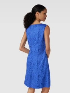Betty Barclay Knielanges Kleid Mit Strukturmuster In Royalblau -ModeHaus Verkaufs-Shop 8p5k4ji99t654j1makr3cgie91236e9k68rksgq5a1b4akpn9l55cjia6l0kmj9j95958ea19p4koj226so6cohi75i3aohk65hmcd9kcoqmao9kcdj68p1hclj30db66orm6c8