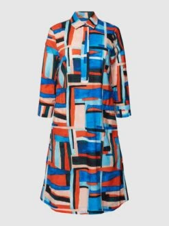 Titelseite -ModeHaus Verkaufs-Shop 8p73ch9iad3laci9a10l6cac9h84ali165432khk9l14ig9i74okgga8ah8j6iqe8os52lhka96kcdqbaco64o9i6ooj6ohk6sp64dpk68s3co9k6ss32cr46ph64e1n68rj4p8