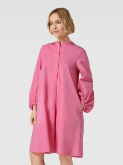 Knielanges Kleid Mit Ballonärmeln Modell 'Lindy' In Pink 10 Knielanges Kleid Mit Ballonärmeln Modell 'Lindy' In Pink -ModeHaus Verkaufs-Shop 8p73ci1i8l8j4kqd851kik2jal64mchial6j8gij6crk4ea3959kaiql8l6l6dpn8db52i2h610jidqc713jichp6crm6e1o60s68d1kcdim2e9g6go38phic9j6ac9k68o34c0