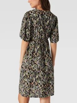 Mamalicious Knielanges Umstands-Kleid Mit Elastischem Tailleneinsatz In Schwarz -ModeHaus Verkaufs-Shop 8pa36chp99b44h9p9p13iga7akr4al1k9563gkaf6p0jckqd6p2l6cqk6p956kak9coj2d228l8j0k2e913j2eb36dgj8ohocdgm4chk6cr64e1m6dgjccb568rm4e1gc5h30c8