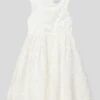 Kleid Mit Motiv-Applikationen In Ecru -ModeHaus Verkaufs-Shop 8pal4kpj6os3ckq96h54qj9l9l2kek1l84rj4e2m9p150c9p697jik2k9h1l0kq871238k2ea92lck1g6oo38chn6ssm4p1g70rjcohk6or3go9mc8p3copnckq3cdr460rj2og