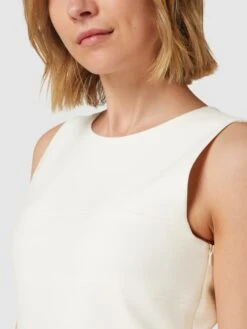 Boss Kleid Mit Teilungsnähten Modell 'Deca' In Sand -ModeHaus Verkaufs-Shop 8t1jae1k9pb4mgq2al3jcdqe94p34ea7ad0jgiical4j0k9makojcj9h895jih26a1b42h2g70s36l9had3j0dpk6ss3ic1gc9im6e1kclgm8eb66ti3icb1c5hjao9hc9j3epg