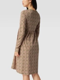 Mamalicious Umstands-Kleid In Knielänge Mit Floralem Allover-Muster In Schilf -ModeHaus Verkaufs-Shop 8t2jcdq191b3ec2a8t7l4h9gala56gpp9p4j6ia1ap35cgpk9or4qi1lal7k8kpm61558j9p6db4uhi68so62oho74r3ip9n6oqjedpkc4q6aob4cphm8c1lclhjeob66spmcoo