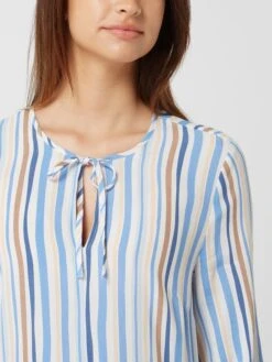 Kleid Aus Kreppin Blau Meliert -ModeHaus Verkaufs-Shop 8t43gcac8h3j4hi7a0q54iqa90q5agac68p4mh9n6l23gcaj95730ihp9op50h2g99432ia99d2kmdaf6go3ior6cpij2ohm65gj4p9kckqm8e9l75h32ohl74p38p9k6go38d8