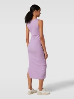 Mamalicious Umstands-Kleid Mit Still-Funktion Modell 'TESS' In Flieder -ModeHaus Verkaufs-Shop 8t556h2i8kp48j2560qjih9m85632g9o6124kdaj84s36iq488ol4li995436ii79cpj4d2a9563cha8ago68cb368o38oppc8q34cpkc4p6ce1i6kqjacj168ojgob365j6ap8