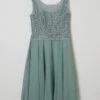 Kleid Mit Floralen Stickereien In Mint -ModeHaus Verkaufs-Shop 8t5kqh2h8l354ci56p9kcj27al648d9k85238h24892l8j2m9t54ieaj6t4kid27650kkdpo8574ikpj9go3gdpgchi36c1ncgpj2dpkcoo3ie1p6grj8e316cp36phhc8oj6co
