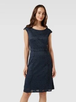 Betty Barclay Knielanges Kleid Mit Floralem Muster In Marineblau -ModeHaus Verkaufs-Shop 8t7jiji5ah7ksl9n9p242c26agqjig9i8cqksdhjaos3ckq3754jei9p6l854digacs4uea39lb44hqf653m8p9j6pij2or269ij8c9k6hgjiob56gpjiphn6tj62chmcgqjgp0