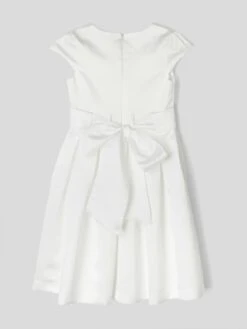 Kleid Mit Taillenpasse In Ecru -ModeHaus Verkaufs-Shop 8t9j0ka1al84ciik9gs4ukhn9t24sd22717k8e9j6d0j6e2e69454i288l74gji96h44ija19l538ea36so68e1jcphm6e3165ijce1k6kom8ob571ij0p1g68p6cdpp6cpj4cg