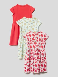 NAME IT Kleid Mit Angeschnittenen Ärmeln In Flieder -ModeHaus Verkaufs-Shop 90okcjq36gr4gja6a17j6gam890l4c9j89832hhhaoqkah1ha15l2gqm8933al2e9cqjadhg6d8l4e2b6go30cr370omcchj6osj0o9kc9j3co9mccs3ecj4cdgj0c336gs38e0