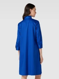 Knielanges Kleid Mit Stehkragen In Royalblau -ModeHaus Verkaufs-Shop 90pj2hilah546ii49p95al1l6p54cd2h6gskik9k6l4kmdho6sp4uhak9574skqf6p84qiaa6kskmdqi84o3echl6ph3ip31cpij2e9k6go64oj2c5hjid1k71h3cdr175gm4p0