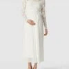Mamalicious Umstands-Kleid Mit Spitzenbesatz In Offwhite -ModeHaus Verkaufs-Shop 90pkqihn897k6gpn8d232khpah2k4dpj9gr5ac2989642e2a890keh2h7124sjig8kp4ak1iap548cqe8co34ohk61j36p1m6dj3ac9k64oj0e1ocpj36dj56pgmacpi69im2o8