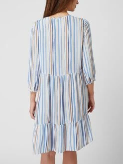 Kleid Aus Kreppin Blau Meliert -ModeHaus Verkaufs-Shop 90q58dalap654hid8ss4qj2m8l33gki38h4kuipk75a4oi2i65944jaf9194adib65834khk6oqkijia84o34cph61h6ae31c4o3ic9kcphm2e3161hjeoj569i3aor56dgmcog