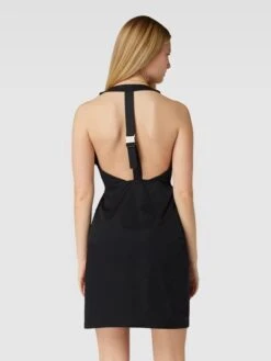 Calvin Klein Jeans Knielanges Kleid Mit Cut Out In Schwarz -ModeHaus Verkaufs-Shop 90rkgia1ahajgiqj6t14mj9h85158l1o6l0l4i9p8hb34l1o65b4sjqm9h8kmcqf9d0jehhk8gpj4ci568o36cpo6kpj0chn75ij4ohk6pj6ae36corj8dr568rjadb274pm8c8
