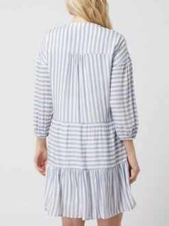 Kleid Aus Viskose In Hellblau -ModeHaus Verkaufs-Shop 90s3aj28al2l0cil9d14ujac6gqjgki8a13kuhq49p24ogab9d3l4d1p894kmcpk6la4ihi865148li170o68p336gom4dr66kpmce9k6tgj6ob1c8r30e1o6pgj0phpc9gj6dg