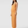 Mamalicious Umstands-Kleid Mit U-Ausschnitt Modell 'MIA' In Apricot -ModeHaus Verkaufs-Shop 90s50hqmal2kek28896koki3657kkhia61ak4dig9crjaj1h950l6d1j8h5j6k2e9193ae9j8h33gc9na8o3gchocoo34c1m74oj8opk6cpj8e1i61hjcp9j68r3gdhm6oq68p0