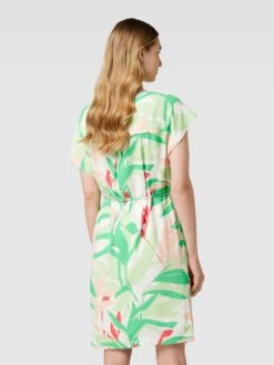 S.Oliver BLACK LABEL Knielanges Kleid Aus Viskose In Weiß -ModeHaus Verkaufs-Shop 90skegqh9t8ksja16985cgqe9t53ad228t3kuiqcap844k2e89658gi28p9jehpka1a4ejie99548d1g6so36cr165gm8phncgr68opk6op3eohg6dijccb360pjadj6ccpm6cg