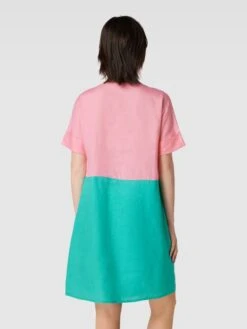 Knielanges Kleid Aus Leinen In Kontrastfarben In Dunkelgrün 11 Knielanges Kleid Aus Leinen In Kontrastfarben In Dunkelgrün -ModeHaus Verkaufs-Shop 90skeja5a184id1j8523ae1nap84qiqd9l0jeiahakol2hhkad44ehhia4p50kpp8crkmh1gah23ajql713m6o9icpi62cj660sm8c9k74qj6o9o6oq6cd1k74qjcdb2c8p64e0