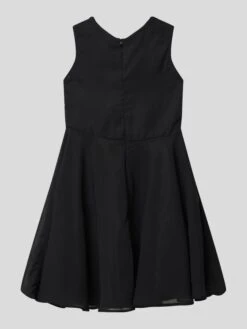 Kleid Mit Paillettenbesatz In Schwarz -ModeHaus Verkaufs-Shop 91138hical53cj216d3k8hi79d6kcc2fa9636kpia94k6ihg75alakqgal842ia59h346eae70p4akik90o3eor274q3gdj4c5gmae9k6cp3geb2cdhjgcphcdh38or4ccqjcpg