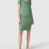 Mamalicious Knielanges Umstands-Kleid Mit Rundhalsausschnitt In Lindgrün -ModeHaus Verkaufs-Shop 9113ehhi995l0i2a695kid2a6srksha48l436hpo9ta50hqi71650dpj9984sjpp9t6k8ji28h9l0j2c8oo66cr26gsj8ohi60sm2e1k69gj4e33clijce9l6gp6adpjc8sm2pg