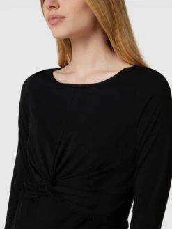 Mamalicious Umstands-Kleid Mit Knotendetail Modell 'MACY' In Schwarz -ModeHaus Verkaufs-Shop 9113ihhk94okehijap5kmgab958j8dq78d64cj29aorkok2e9h9k8i2h8p3k8jam6p1jclhg65552ipn993m2cpkcco68pb46or36e9kc9ijee3160o66c31cgq30eb5c4q64o8