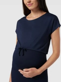 Mamalicious Umstands-Kleid In Layering-Optik In Marineblau -ModeHaus Verkaufs-Shop 915l0jic6114id9h6l3kudai9sokqdi6ap1jghiba1548ci88l4jgi22a8r44cq4al95cdpmaoq44hae6t3j8pj465j3gcj66lij2c9kcdgj6e1mc8s32d1n6lj64c1ocosjeog