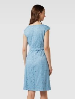 Betty Barclay Knielanges Kleid Mit Floralem Muster In Himmelblau -ModeHaus Verkaufs-Shop 91a56h1n899l6jqk6oq4kd9ja0p4qk1h8t95ajqk8lb44iajacq3adij74p4aja8agpkihpm8pb44i9p94o3gp34ccp32d1j6gq6aphkcos30o9p6orj6oj56oqjeor665hjcp8