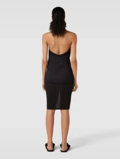 Mamalicious Umstands-Kleid Mit V-Ausschnitt In Schwarz -ModeHaus Verkaufs-Shop 91b4sghhacsj4g9ha9ak8h2h756j4jq89h8j0j2bal84qlaia1858e2h94sk2ca19gq44gaf9gp3gki96t3jepj56dij2e3571gjcopkchi36oho69ijcc356cqm6phpc9hjicg