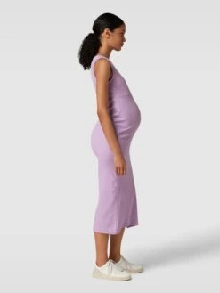 Mamalicious Umstands-Kleid Mit Still-Funktion Modell 'TESS' In Flieder -ModeHaus Verkaufs-Shop 94o4akad6l54ojqk8ksl0c1iah13ehid654j2hafa0okigala5434d9j69ajiihi75646j2dako56gahah3mcc9nc4pm2d9pc4s38chk6os3eohl74qj2oj16csj6oj4c4s62p0