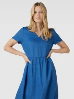 Knielanges Kleid Aus Leinen In Royalblau -ModeHaus Verkaufs-Shop 94ojghii6oqj6c1h75ajej2171akgcq9a4s4sli788s50jq4892lcjq88gpkeea99d0jahq864qkmc1g9t3madhjccq62oj268s6ac9k6lgm4ohjcdhj4e9h6tij6dpjcli3eco