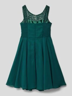 Kleid Mit Stola In Dunkelgrün -ModeHaus Verkaufs-Shop 94q3gjiaada4ccaba5b4siaa9gp4ae9p9p8kkd2i6or4slia9oqlcii5ada42dpg6gqjaj25612kmiq88co6aphl64s3idhj71hm8dhkcko3eo9n64om2ob3ccpm6pj66gomao8